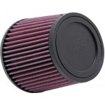 K&N Sportovní filtr K&N RU-2520 - 102mm – Hledejceny.cz