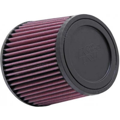K&N Sportovní filtr K&N RU-2520 - 102mm – Hledejceny.cz