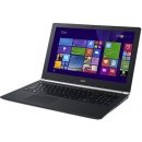 Notebook Acer Aspire V15 Nitro NX.G6HEC.002