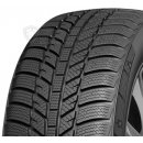 Osobní pneumatika Evergreen EW62 205/60 R16 96H