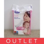 Chicco poporodní vložky 30 ks – Zboží Dáma