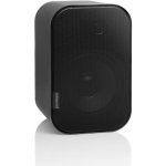 ArtSound Uni30 – Zboží Živě