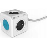 Allocacoc PowerCube Extended – Zboží Živě