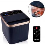 Medivon Hydro – Zboží Mobilmania