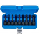 Hlavice 1/2" zástrčné RIBE M5-M14 CrMo - BGS 5483 – Hledejceny.cz