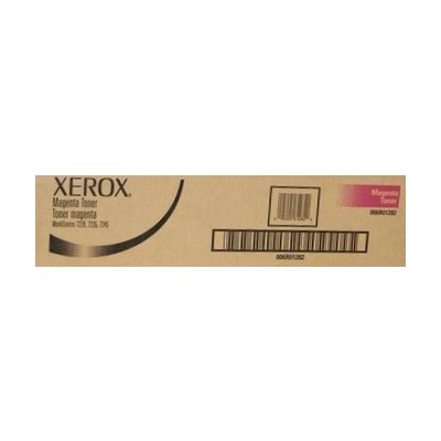 Xerox 006R01282 - originální – Hledejceny.cz