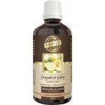 Green idea Grapefruit jádra 50 ml – Hledejceny.cz