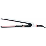 Philips HP8321/40 – Zbozi.Blesk.cz