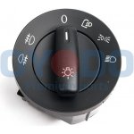 Spínač, hlavní světlo OYODO 94B9045-OYO | Zboží Auto