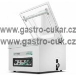 Henkelman balička Jumbo 35 – Zboží Dáma