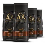 L'OR Espresso FORZA 0,5 kg – Zbozi.Blesk.cz