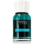 Millefiori Natural Difuzér Mediterranean Bergamot 100 ml – Hledejceny.cz