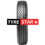 Turon LoadClassic BTG208 8.25-16 126D TT – Zbozi.Blesk.cz