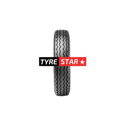 Turon LoadClassic BTG208 8.25-16 126D TT – Zbozi.Blesk.cz