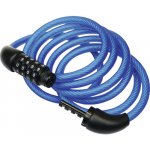 Richter Czech RL.567.8x1800 mm modrý – Hledejceny.cz