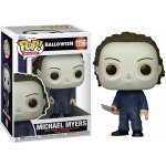 Funko Pop! 1156 Halloween Michael Myers – Zboží Dáma