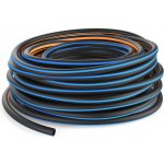 Fiskars Solid 1076060 13mm 1/2 25m – Hledejceny.cz