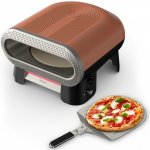 Tefal JM600TE0 – Zbozi.Blesk.cz