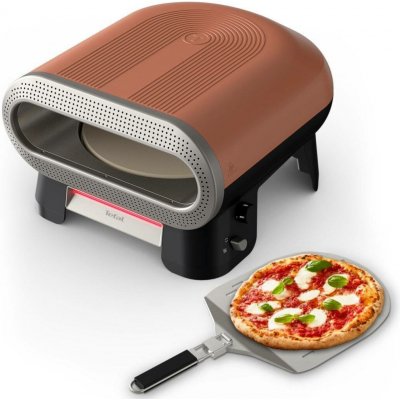 Tefal JM600TE0 – Zbozi.Blesk.cz