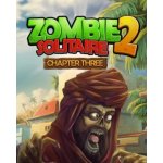 Zombie Solitaire 2 Chapter 3 – Hledejceny.cz