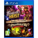 Steam World Collection – Hledejceny.cz