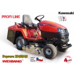 WEIBANG WB PROFI LINE 2022 SPIRIT Premium