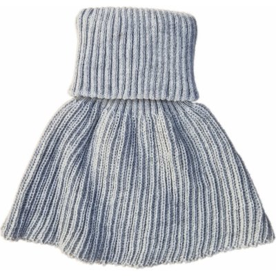 Pletex M555 pletený nákrčník Šedá – Zbozi.Blesk.cz