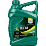 Eurol Hykrol HLP ISO 22 5 l – Sleviste.cz