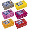 Haribo Maoam Bloxx karamely 110 g