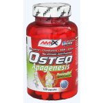 Amix Osteo Anagenesis 120 kapslí – Hledejceny.cz