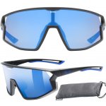 Uvex skyryse – Sleviste.cz