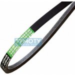 Řemen STOLL 1362-1207 optibelt Agro Power AP1002836 | Zboží Auto