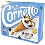 Cornetto Classico 6 x 90 ml – Zboží Dáma