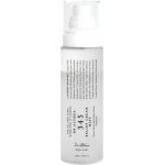 Dr. Althea 345 Relief Cream Mist - 100 ml – Sleviste.cz