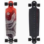 Landyachtz Drop Cat 38 – Sleviste.cz