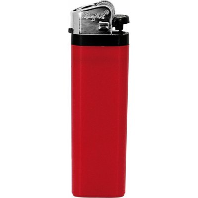 ROYCE TS01 HC Red 13003 – Hledejceny.cz