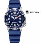 Citizen EO2021-05L – Zboží Dáma