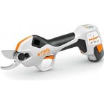 Stihl ASA 20 – Sleviste.cz