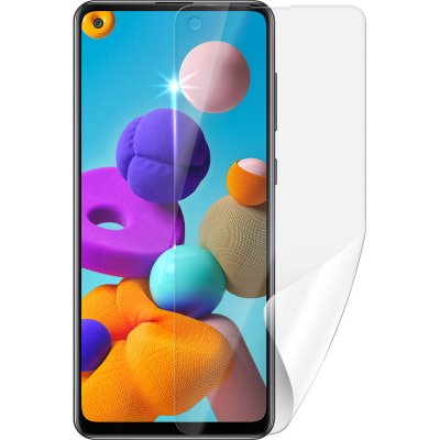 Ochranná fólie Screenshield Samsung A217 Galaxy A21s - displej – Hledejceny.cz