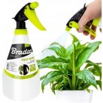 BRADAS 0,75L AS0075 – Zboží Mobilmania