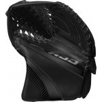 Lapačka CCM PHENOM jr – Zboží Mobilmania