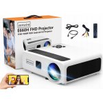 Zenwire E660H – Zboží Živě