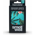 Smell well Tropical Floral – Hledejceny.cz