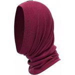 Devold Lauparen Headover Beetroot – Zboží Dáma