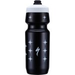 Specialized Big Mouth 2nd gen. 710 ml – Zboží Dáma