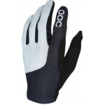 Poc Essential Mesh LF apophyllite-green/turmaline-navy – Zbozi.Blesk.cz