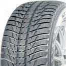 Osobní pneumatika Nokian Tyres WR SUV 3 225/60 R17 99V