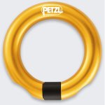 Petzl Ring Open – Hledejceny.cz