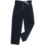 Kalhoty midNITE blue ULTRA TEC – Zbozi.Blesk.cz