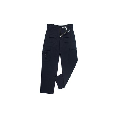 Kalhoty midNITE blue ULTRA TEC – Zbozi.Blesk.cz